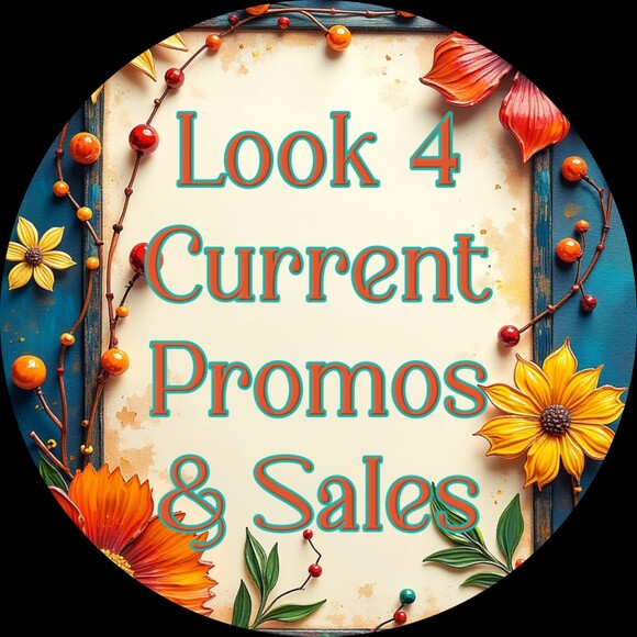 sabines_goodies